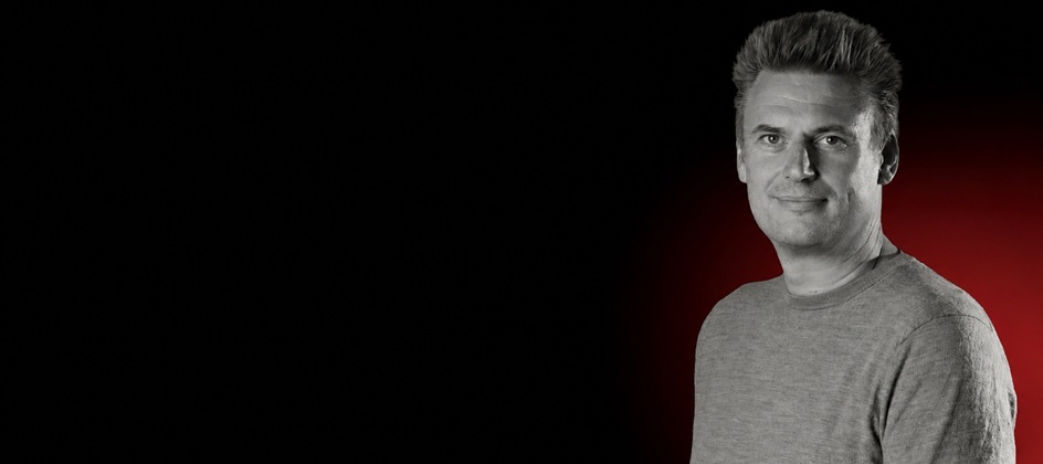 Paul Bland picked to lead Havas Market globally